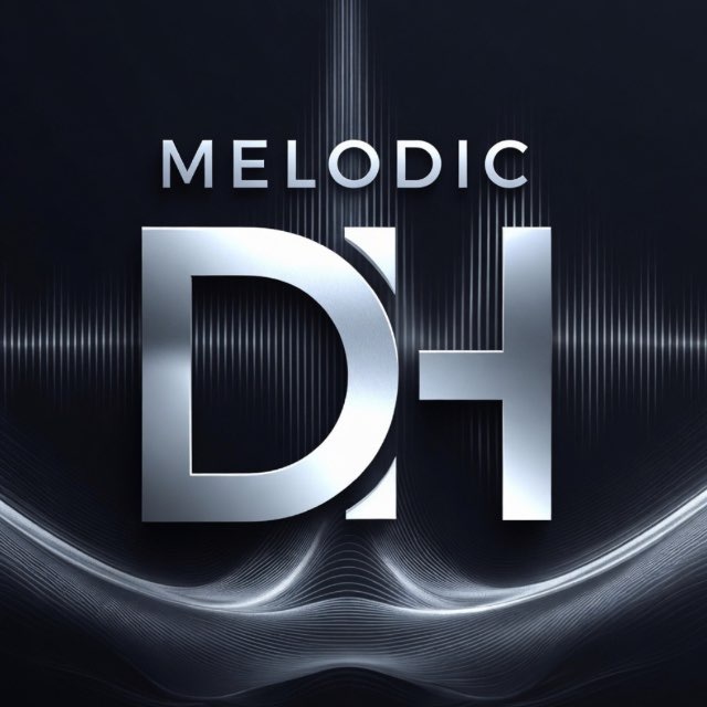 Аватар канала Melodic Deep House