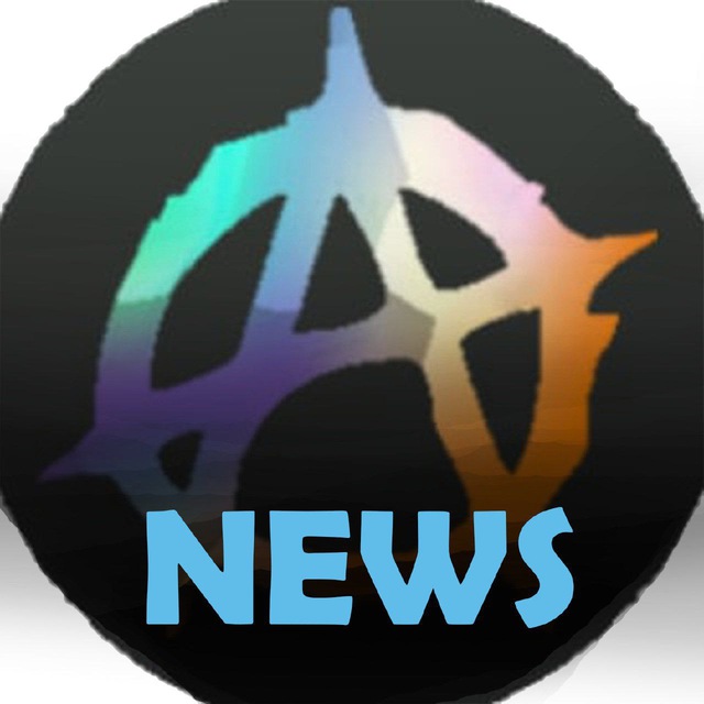 Аватар канала Amnezia VPN Новости
