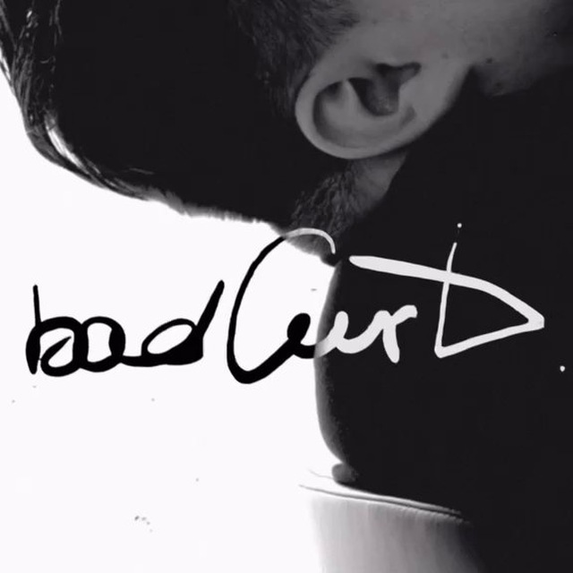 Аватар канала badCurt | Бэдкерт
