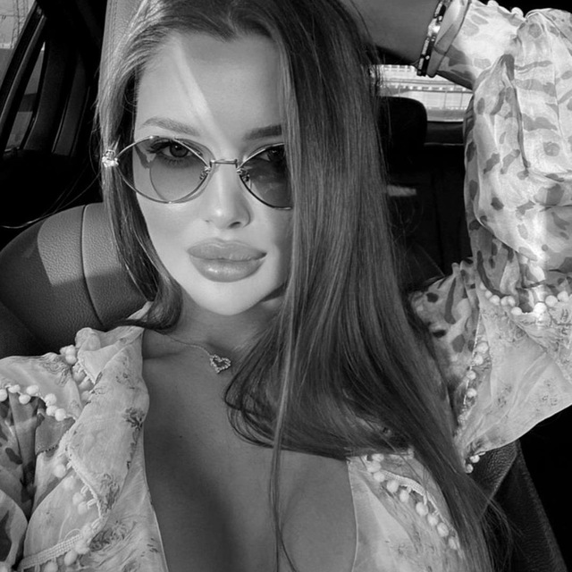 Аватар канала 𝑺𝒔𝒔𝒔.𝟎𝟎𝟏