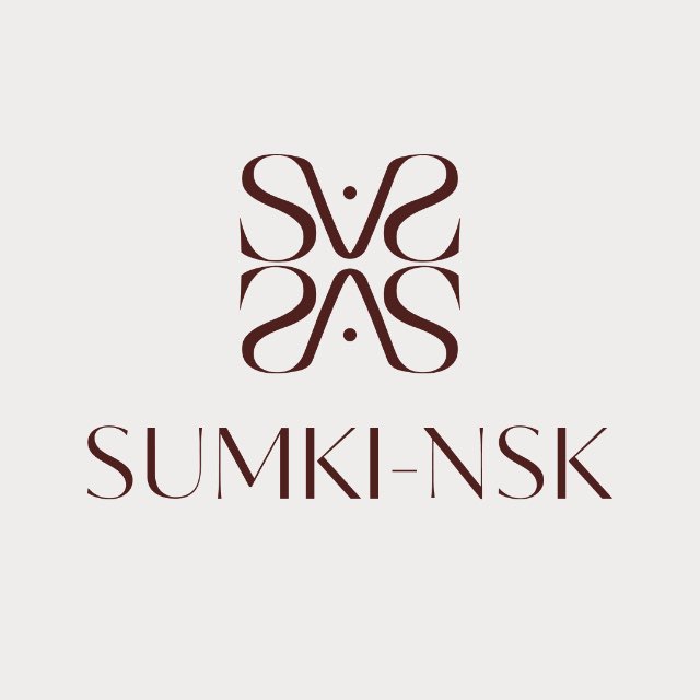 Аватар канала Sumki-Nsk.Ru