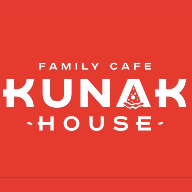 Аватар канала Kunak House