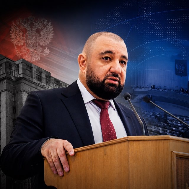 Аватар канала Григорян LIVE