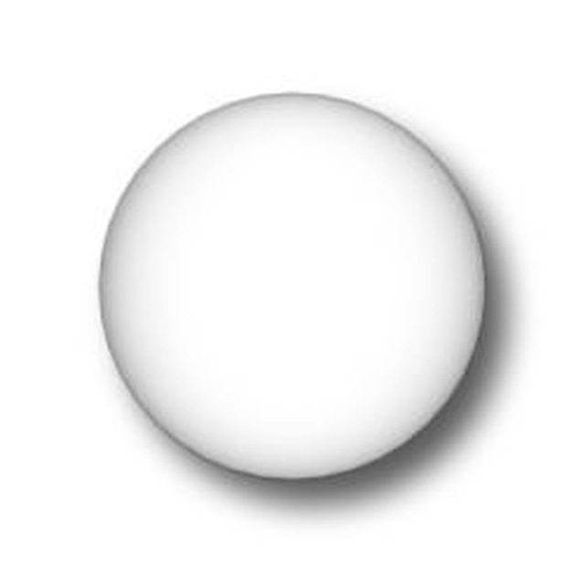 Аватар канала Помощник iOS | Helper iOS