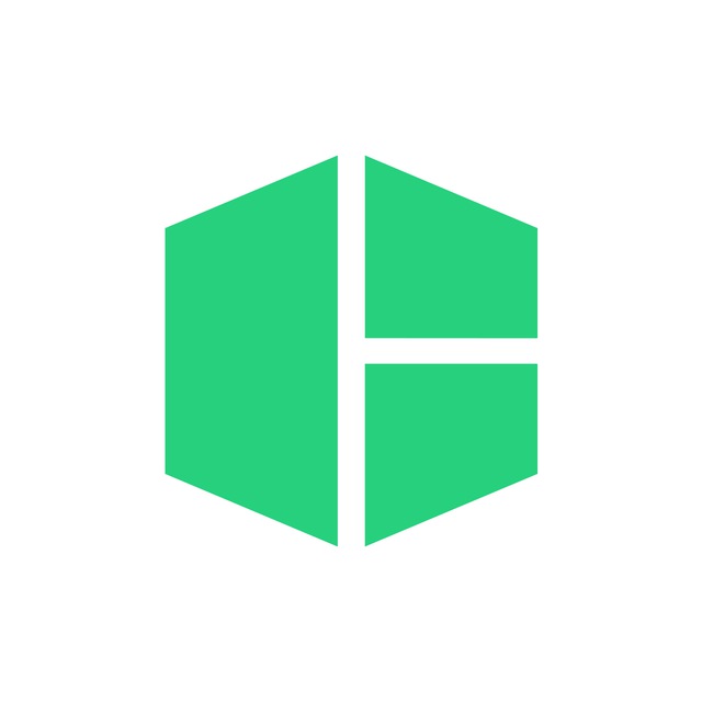 Аватар канала Cloud.ru