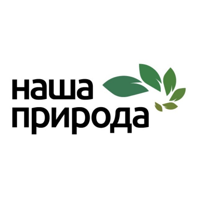 Аватар канала Центр охраны животных "Наша природа"
