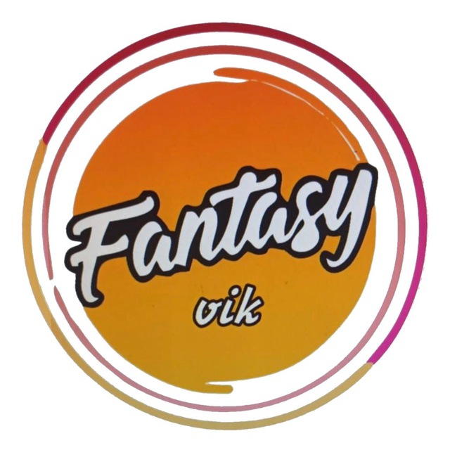 Аватар канала Fantasy_shop| Женская одежда 48 - 64р