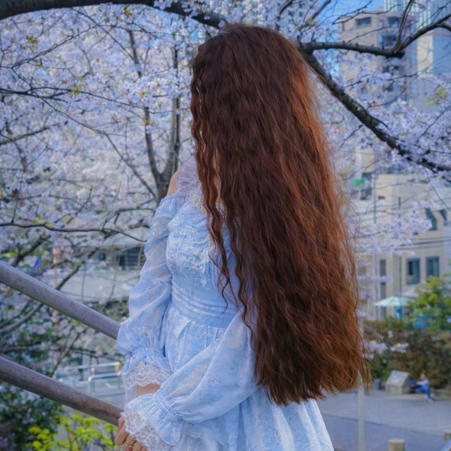 Аватар канала skyoctoberlee ♡˖