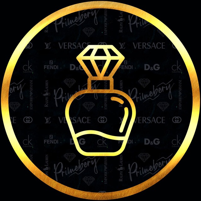 Аватар канала Парфюм Primebery