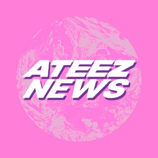Аватар канала 𝐀𝐓𝐄𝐄𝐙 ⋅ 𝐍𝐄𝐖𝐒