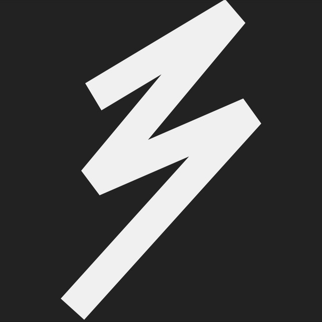 Аватар канала Знак