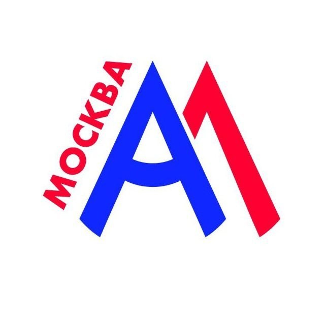 Аватар канала «Абилимпикс» Москва