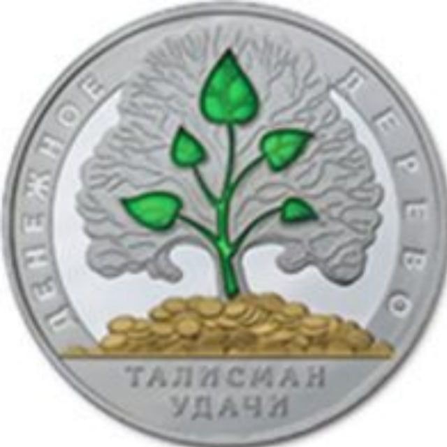 Аватар канала Отчеты компаний