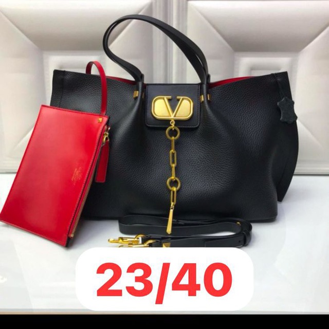 Аватар канала Сумки люкс садовод 23-40 👜