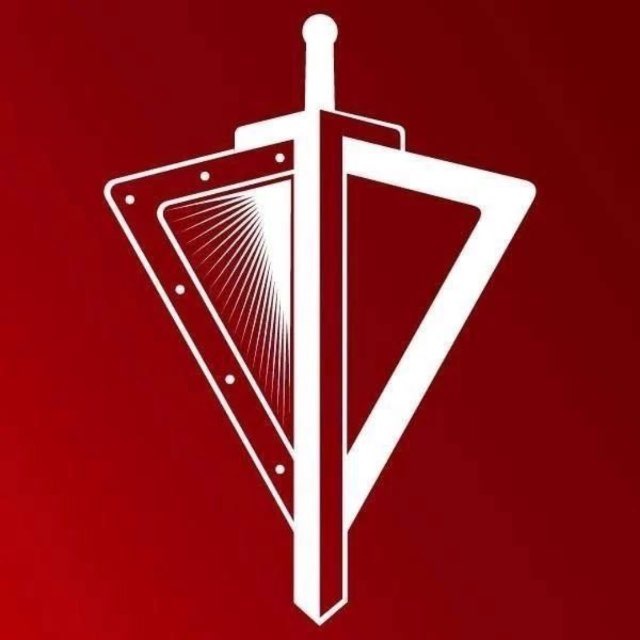 Аватар канала Росгвардия