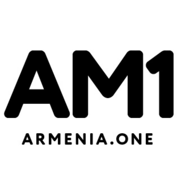 Аватар канала ArmeniaOne