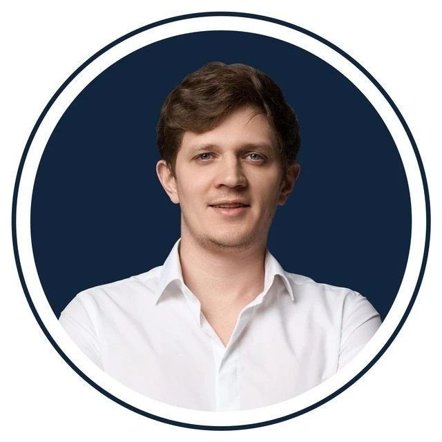 Аватар канала Коммерческая недвижимость Москвы