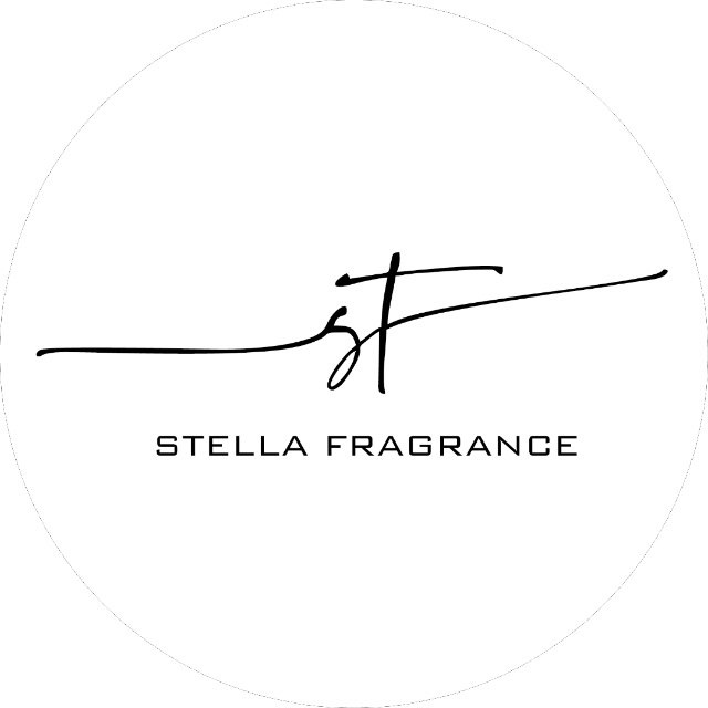 Аватар канала Stella Fragrance