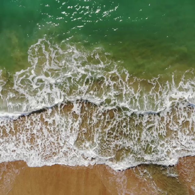 Аватар канала Благовещенская🌊 MORE_BLAGA