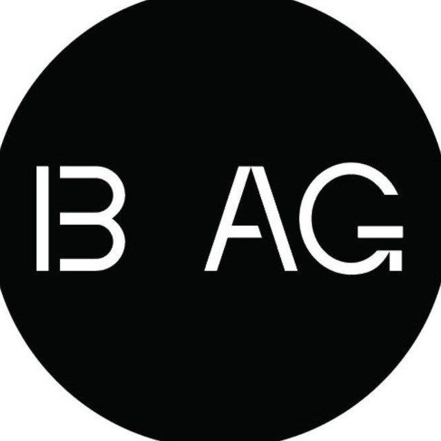 Аватар канала БЕЛОВА | АРТ-ГАЛЕРЕЯ | BELOVA ART GALLERY
