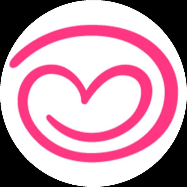 Аватар канала ErgoFeed