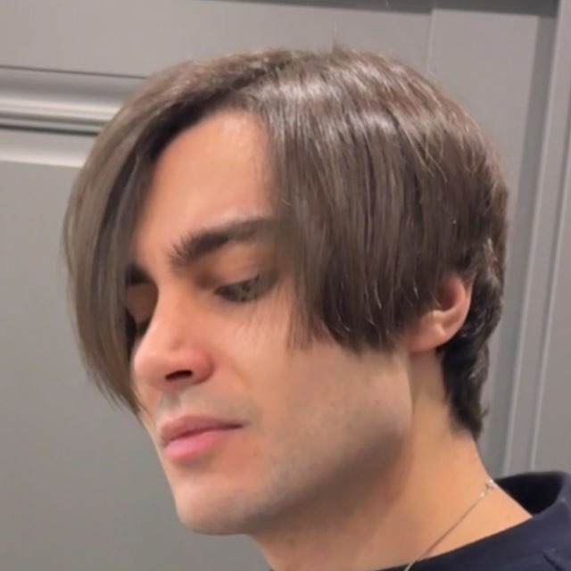 Ericaesthetics