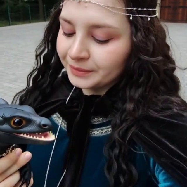 Аватар канала Книжный ветер, шелестящий странички Вашей души 🌬 🍃