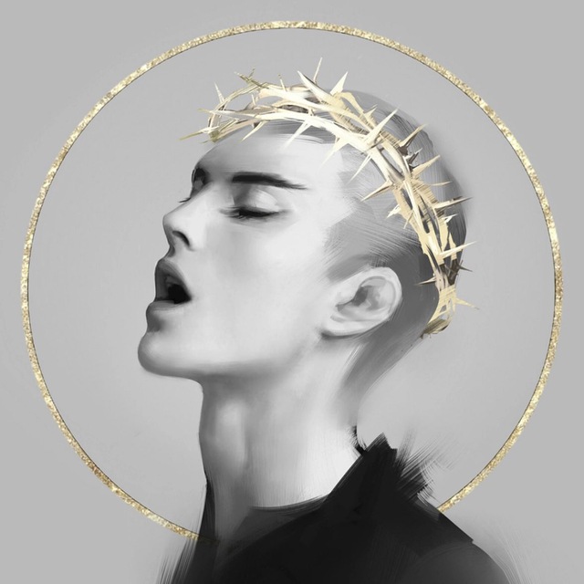 Аватар канала Jwitless