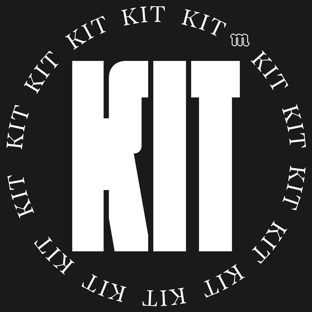 Аватар канала Kit