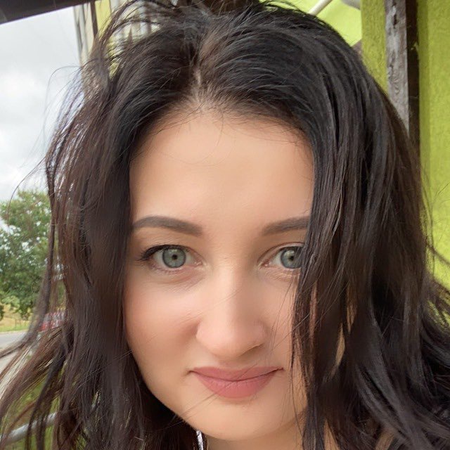 Аватар канала annet_home