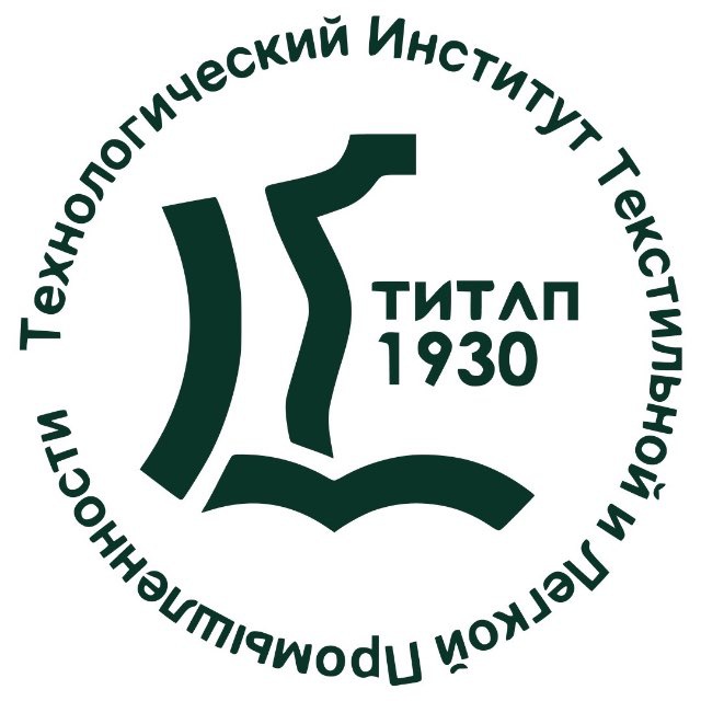 На связи ТИТЛП