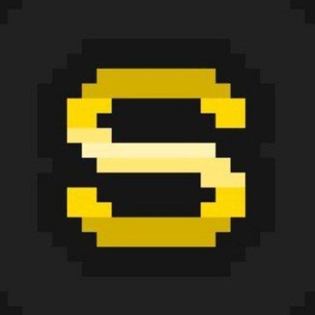 Аватар канала SEDW-TELEGRAM