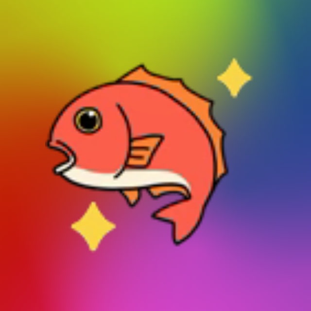 Аватар канала 🎣 Рыбалка ОХОТА Природа