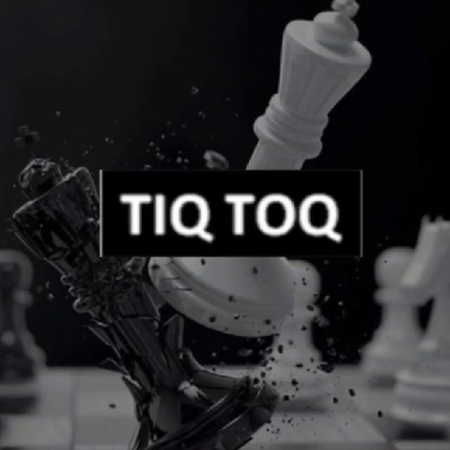 Аватар канала 💣𝐓𝐈𝐐 𝐓𝐎𝐐 𝐁𝐐𝐐𝐌𝐒💣