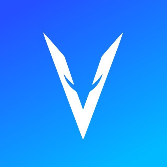 Аватар канала vet_workshop