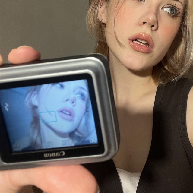 Аватар канала LisaSWAG