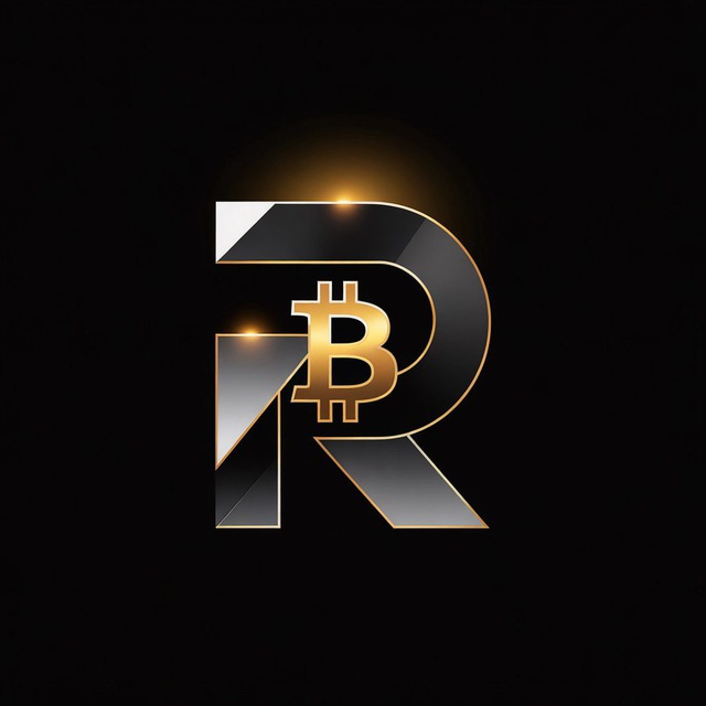 Аватар канала Refresh