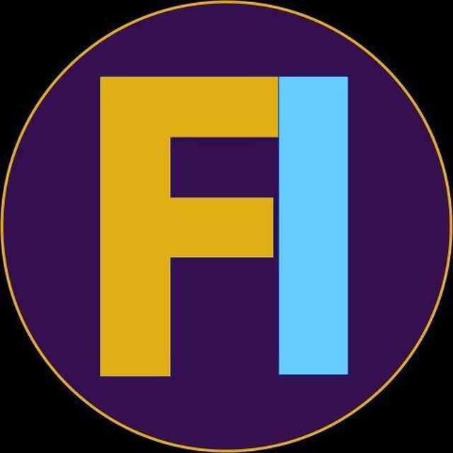 Аватар канала PRO облигации