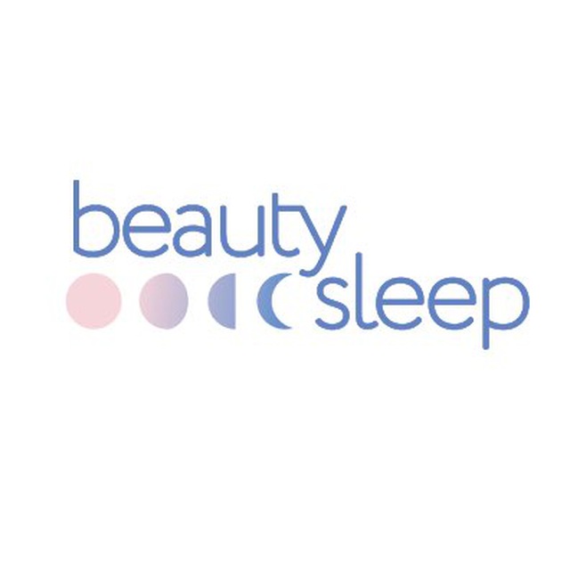 Аватар канала Beauty Sleep