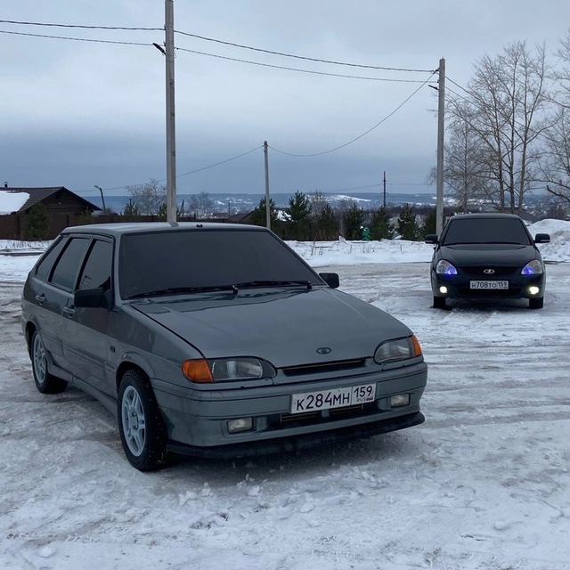 Аватар канала Serega perekup