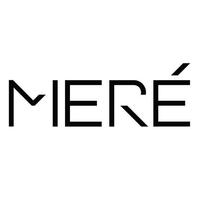 Аватар канала MERÉ