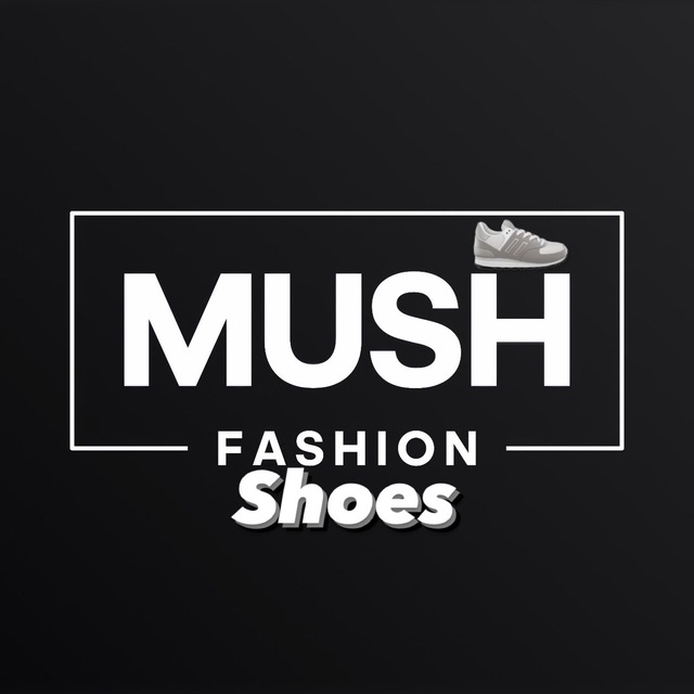 Mush_fashion_shoes