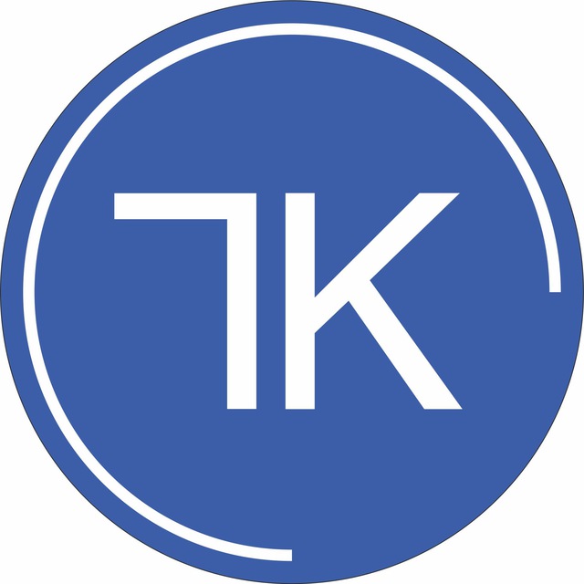Аватар канала КошкинГород