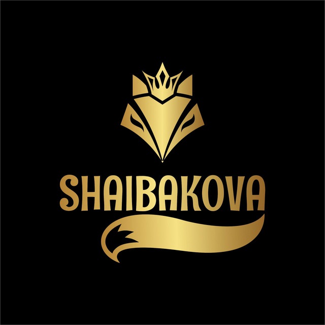 Аватар канала Интимная гимнастика