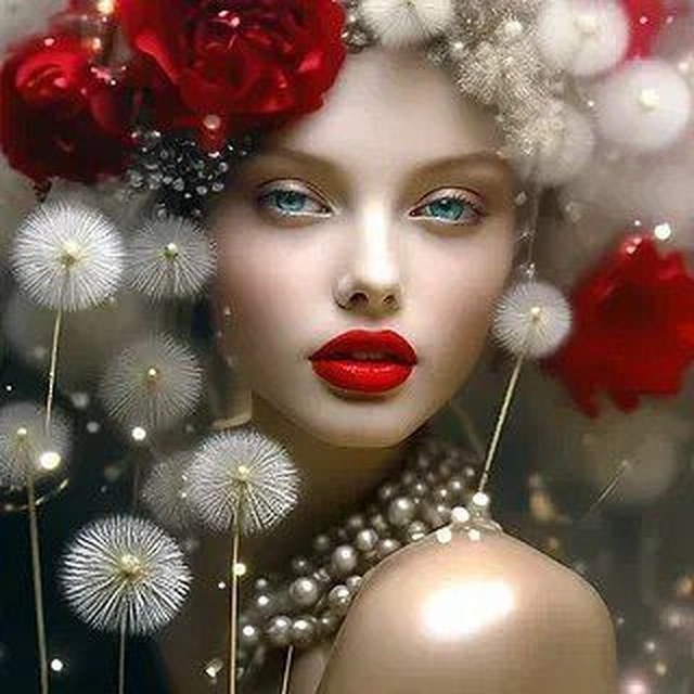 Аватар канала Кешбек за отзыв 🤩 Скидки на товары и подарки 🥰💥🎁
