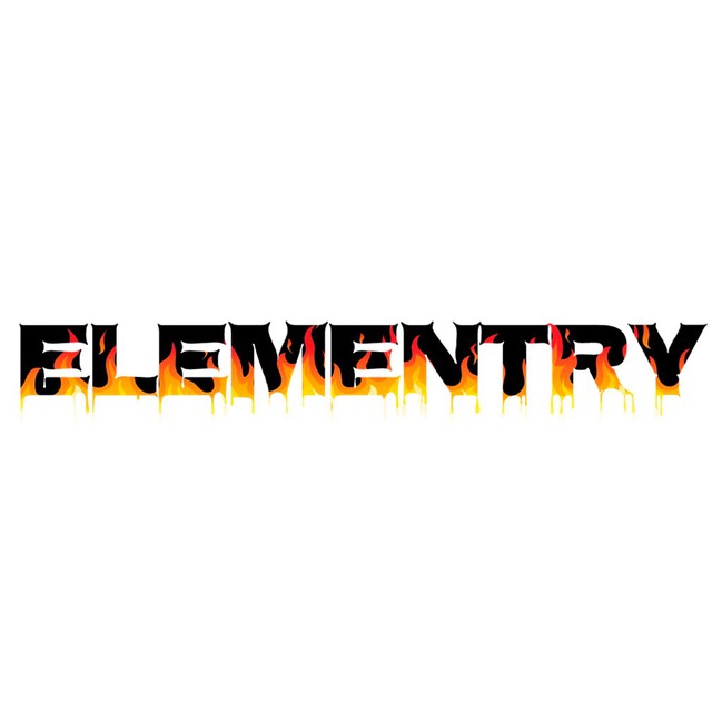 Аватар канала Elementry loops