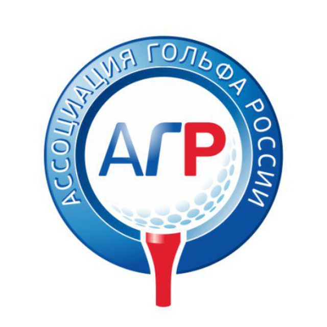 Аватар канала Русгольф: спорт для всех!