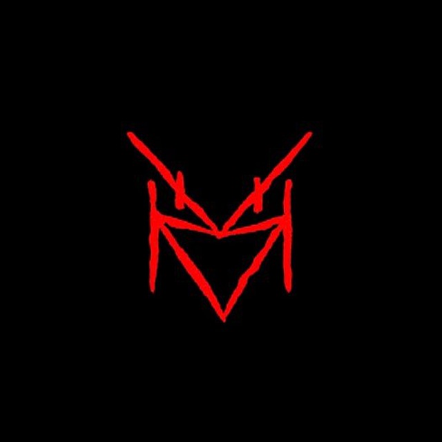 Аватар канала Reptiloid