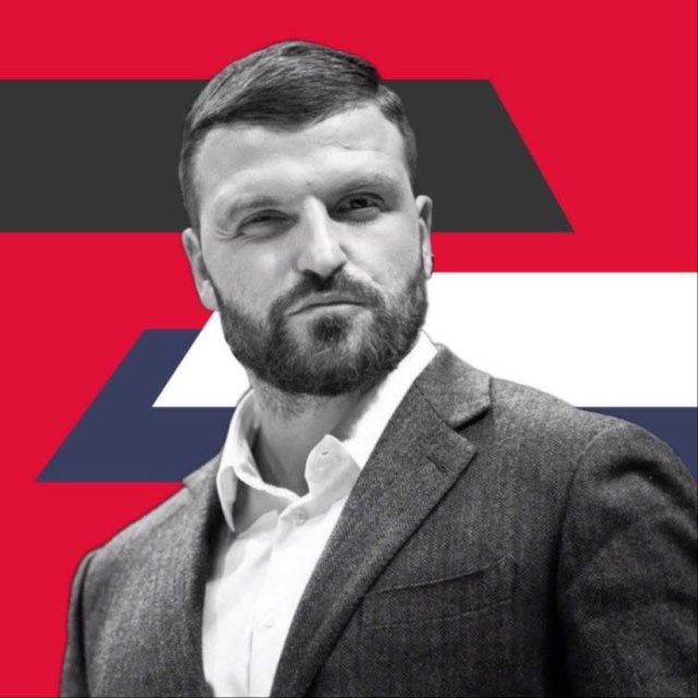 Аватар канала Игорь, как дела?