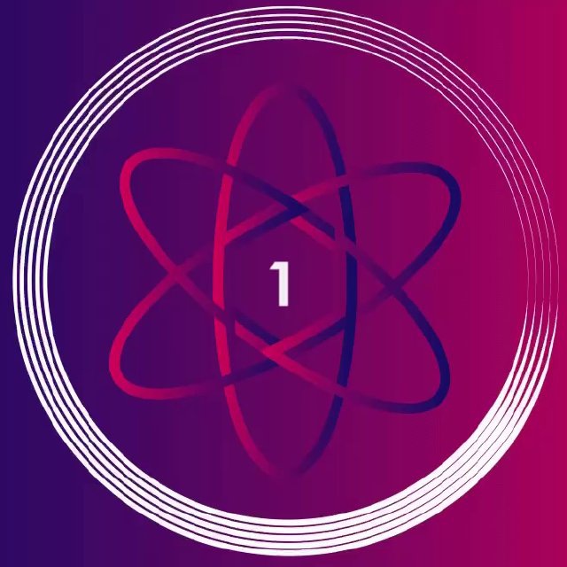 Аватар канала Computer Science